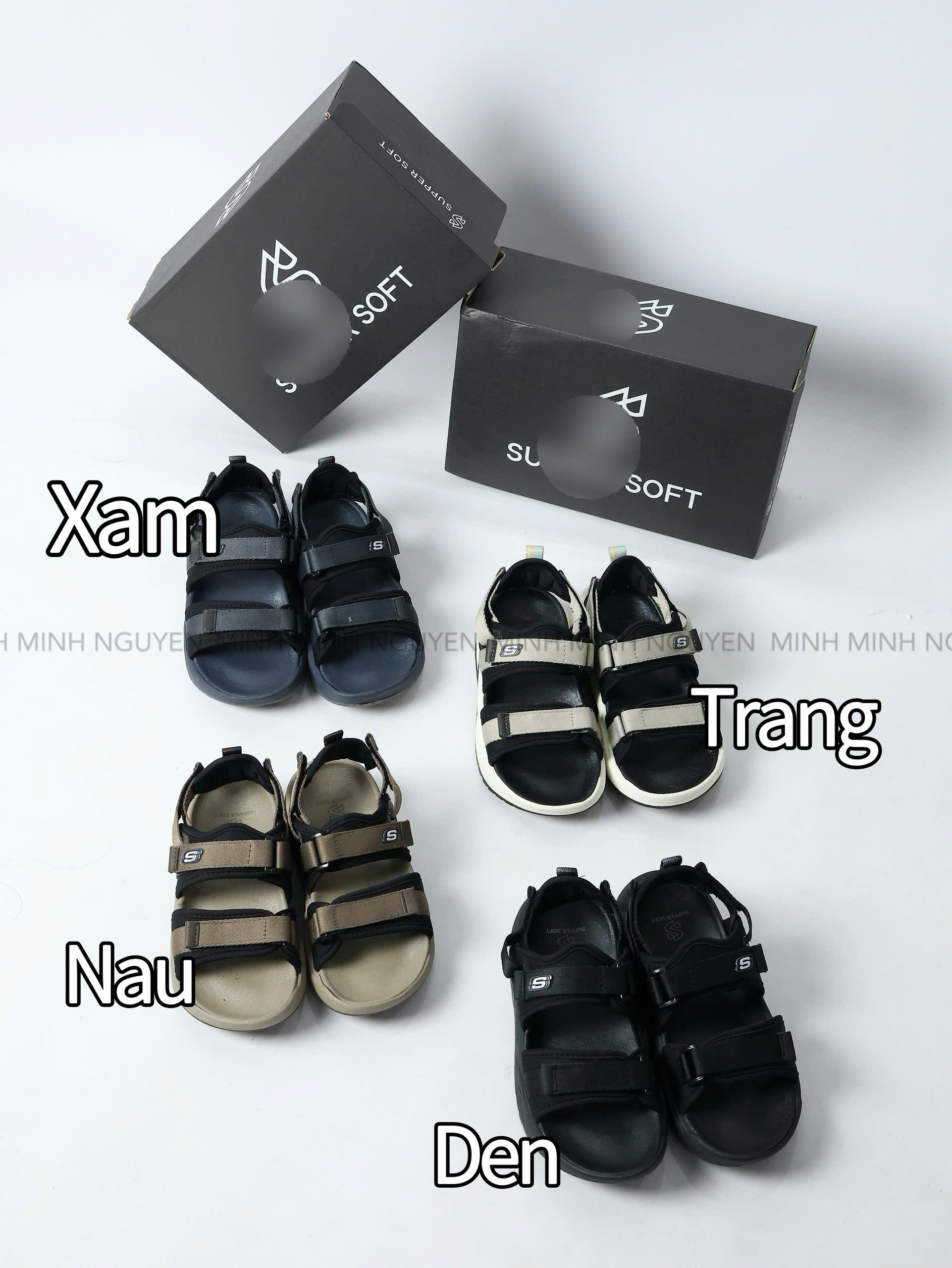 SANDAL SUPPERSOFT_thumbnail_1