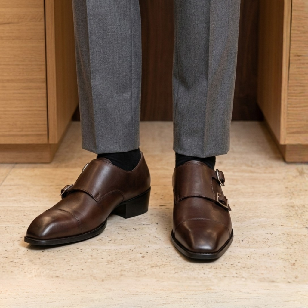 Luciano Double Monstrap 2_thumbnail_5
