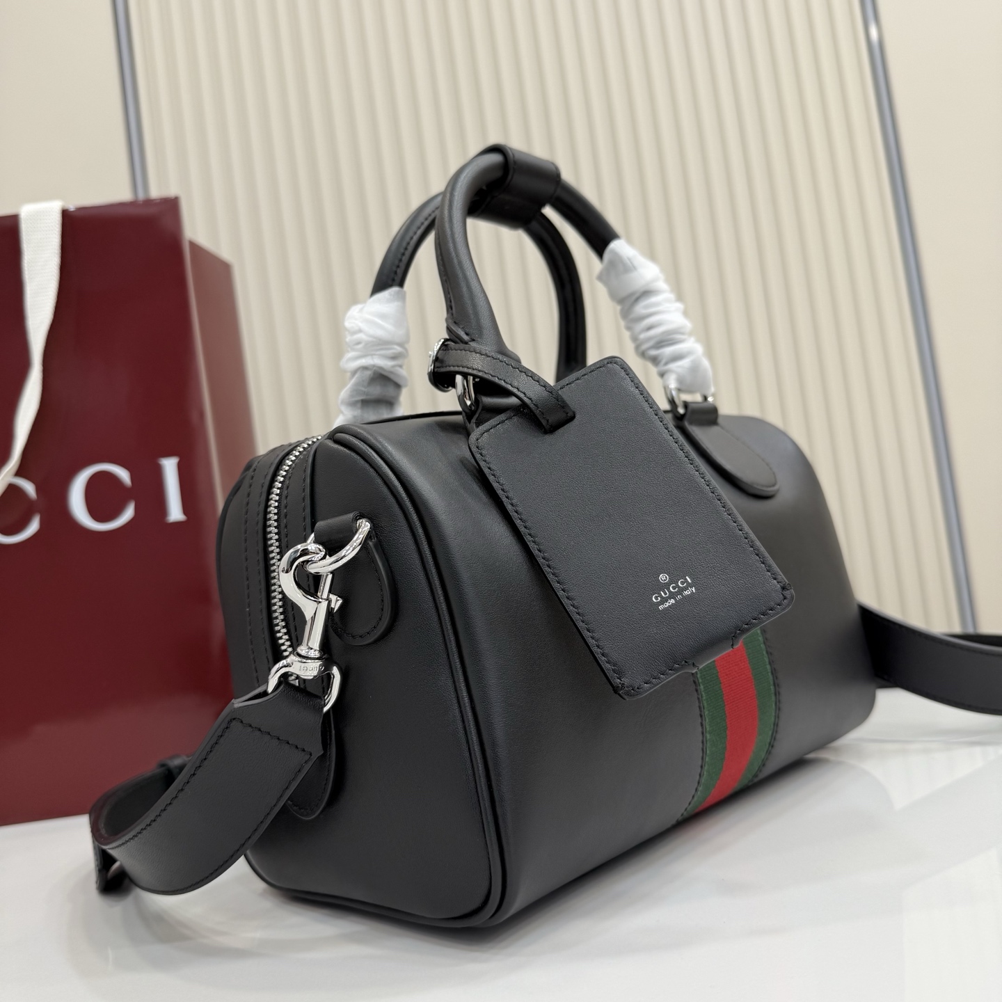 Túi GC ( Gucci ) _thumbnail_9