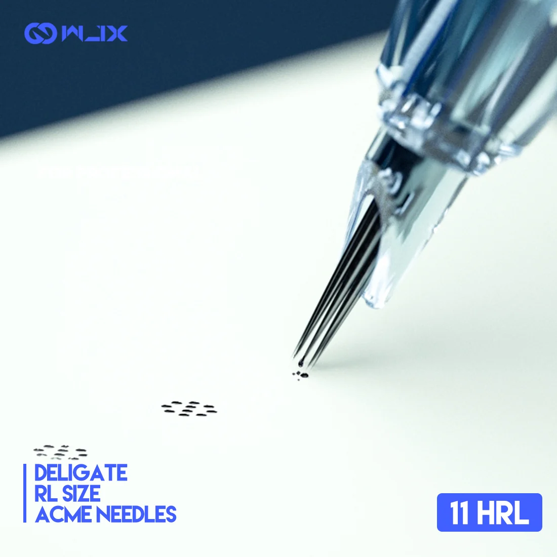 Kim đạn WJX (Hộp 20 cây)_thumbnail_4