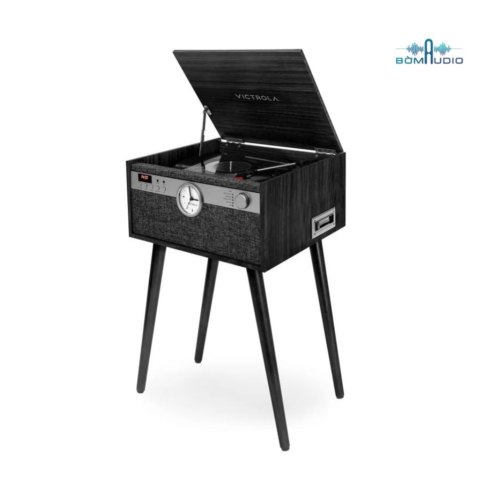 Máy Hát Đĩa Than VICTROLA CENTURY SIGNATURE+ _thumbnail_2