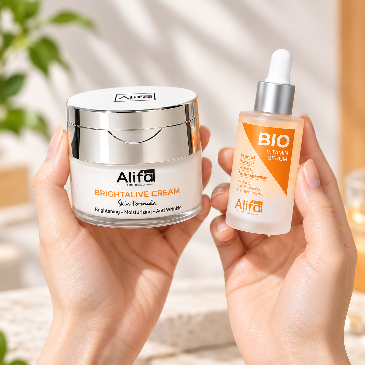 KEM DƯỠNG ALIFA (TẶNG SERUM BIO)_thumbnail_3