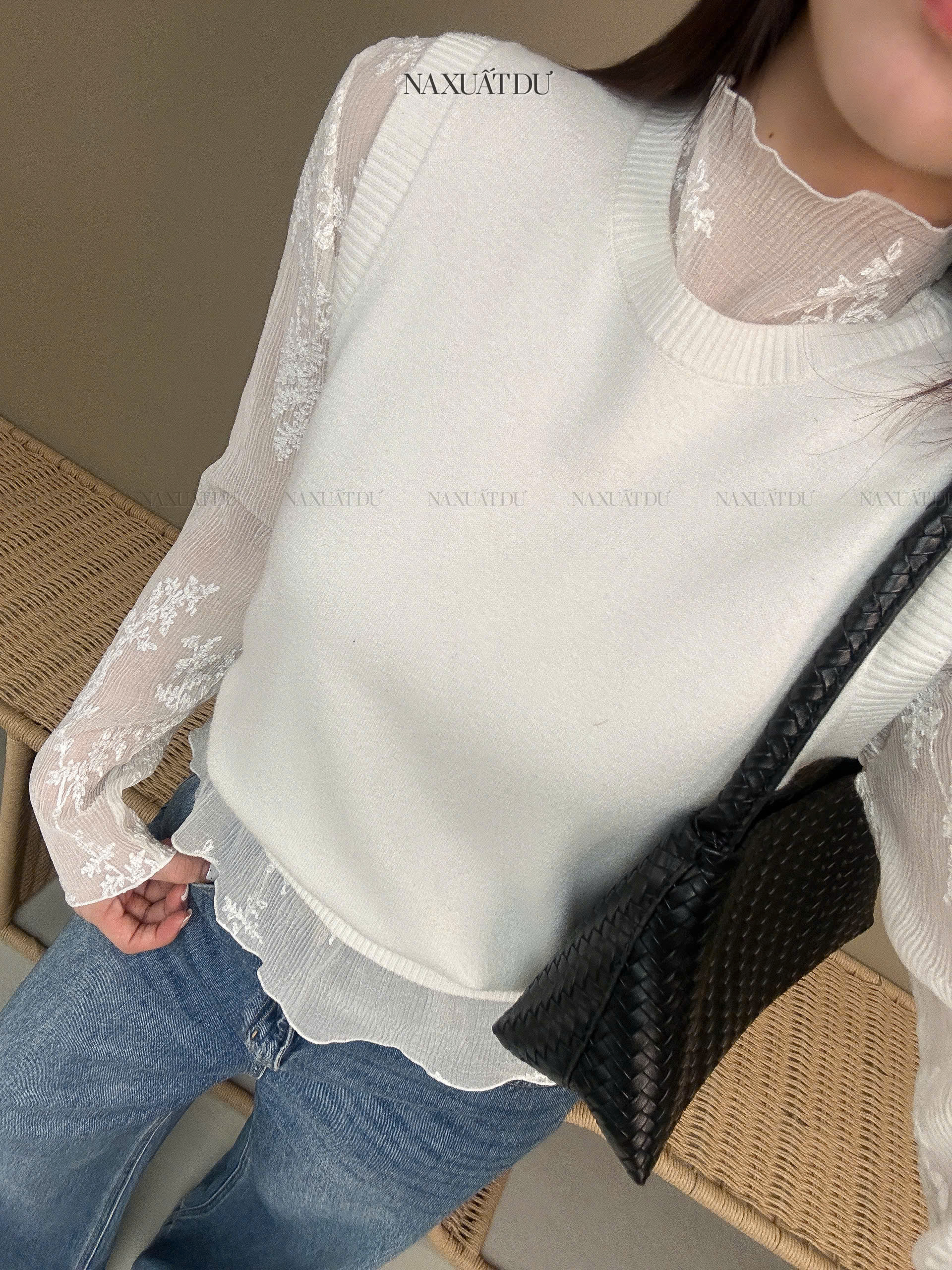 Áo tay dài - A499_thumbnail_10