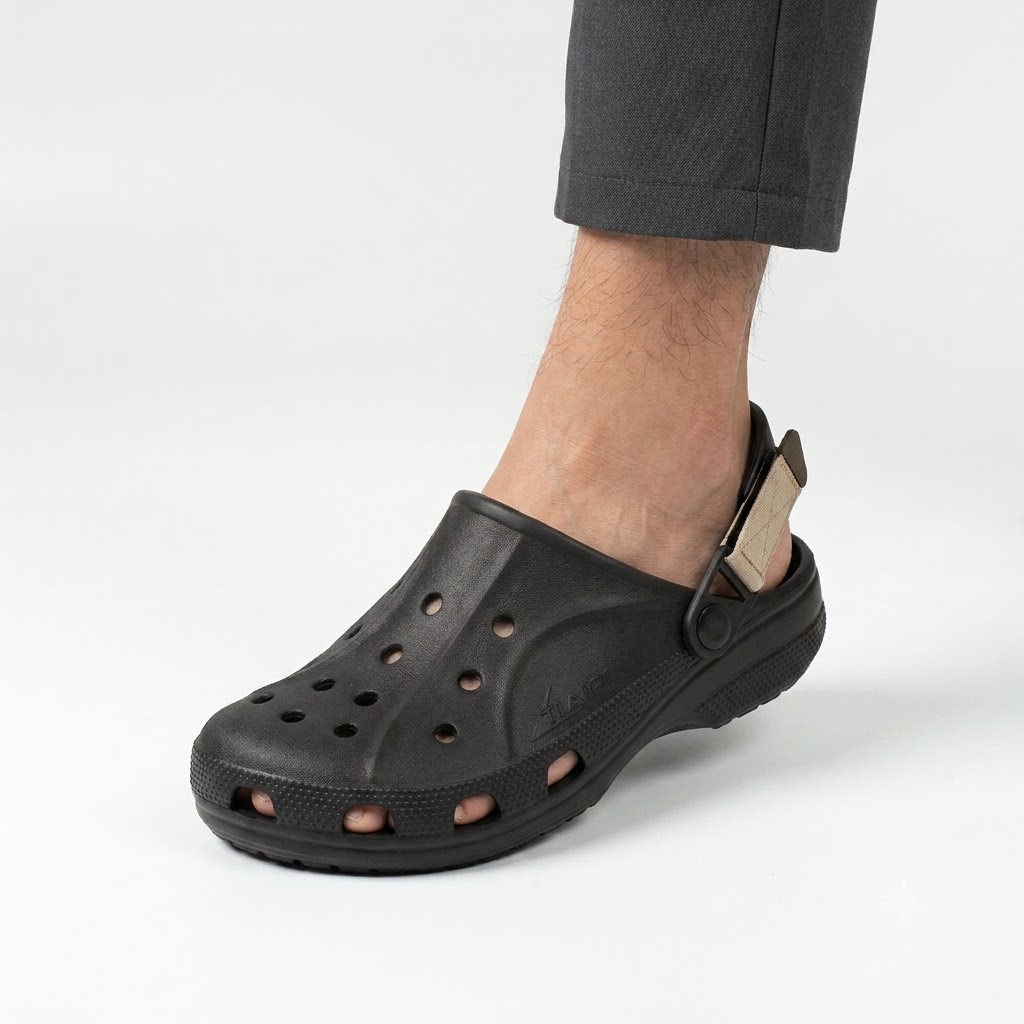SANDAL IP NAM_thumbnail_19