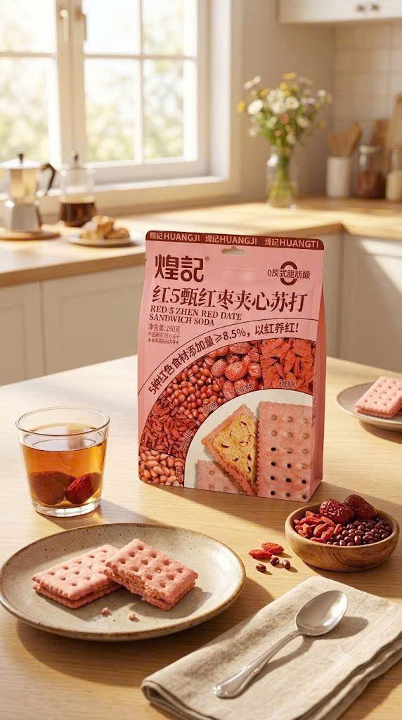 BÁNH QUY SODA KẸP TÁO ĐỎ_thumbnail_5