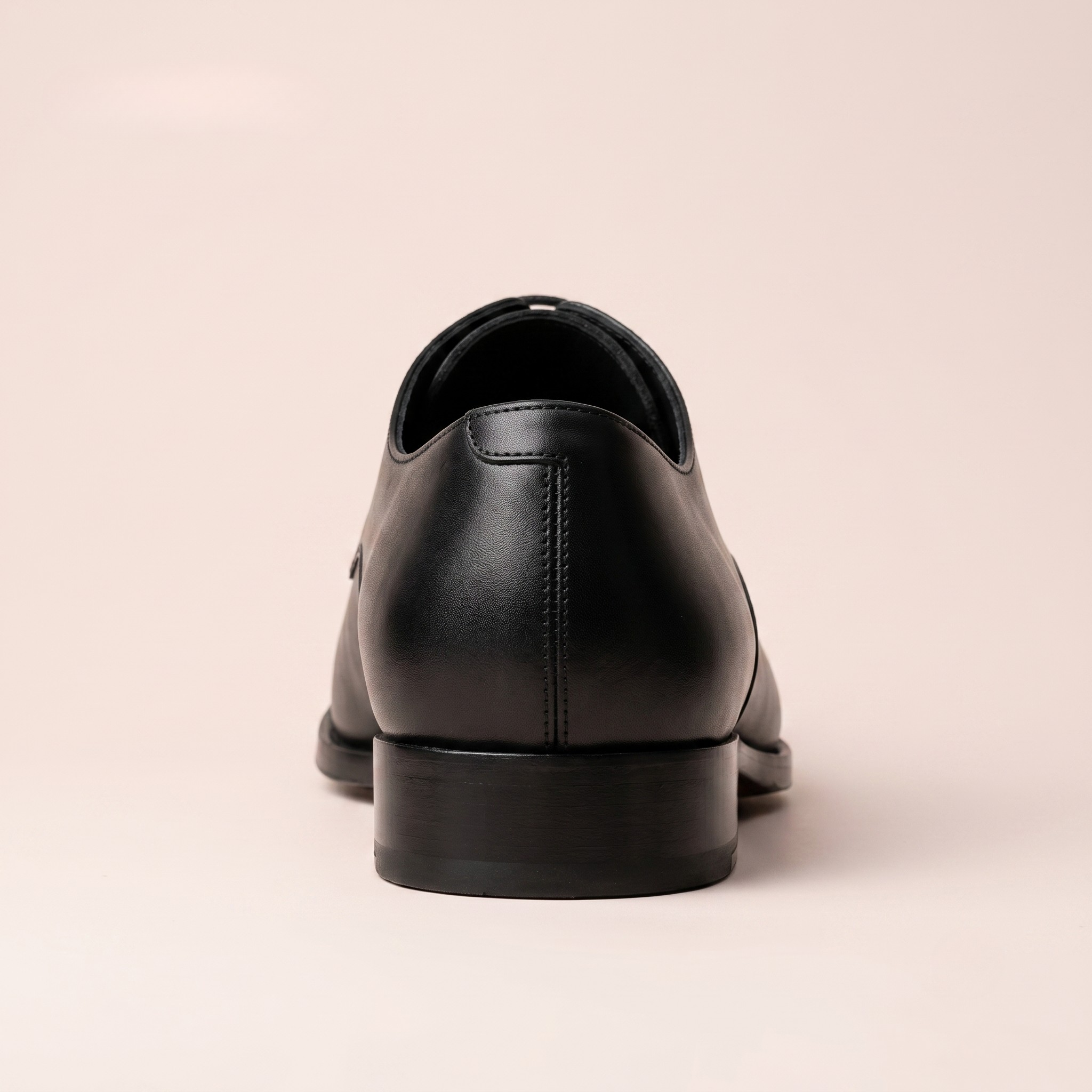 Luciano Oxford Quarter 1_thumbnail_5