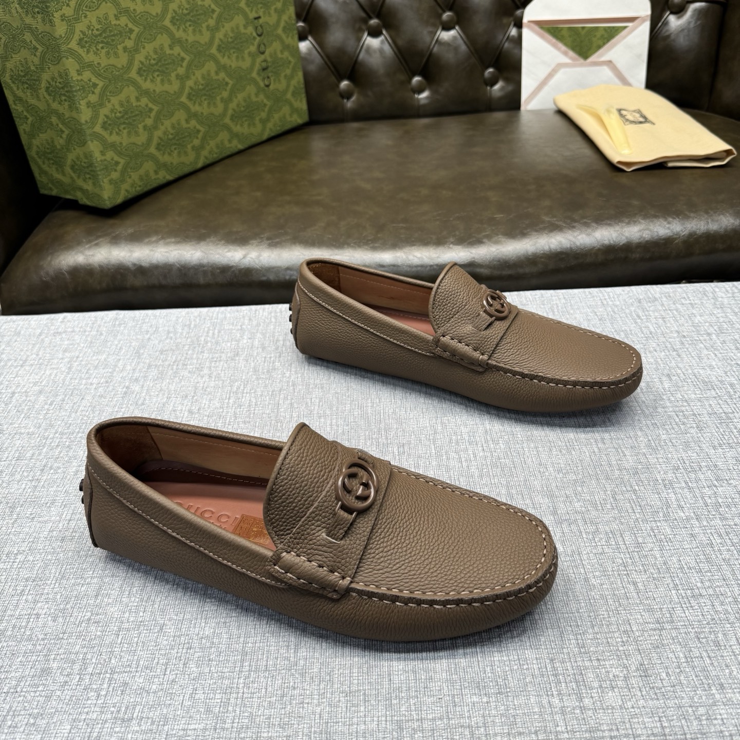 Giày Moca GC (Gucci)_thumbnail_3