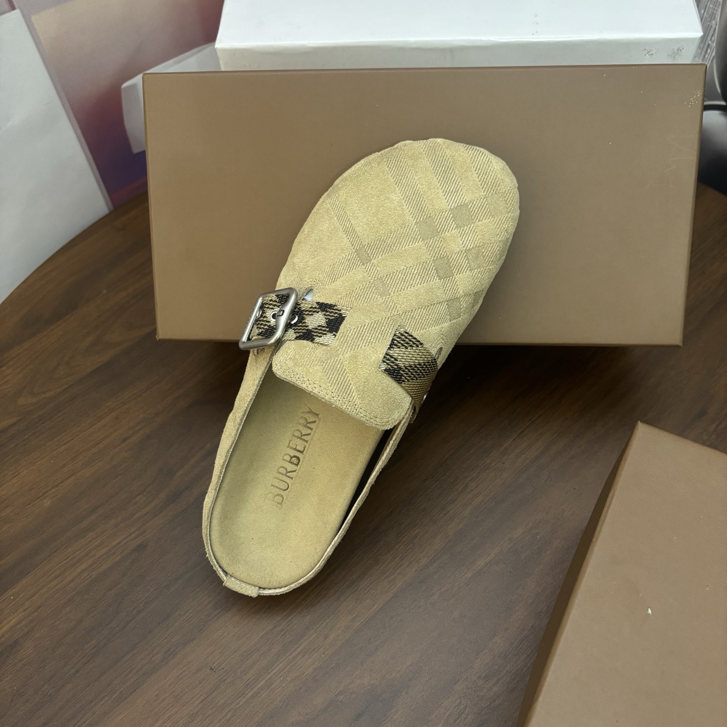 Sục BBR_thumbnail_5