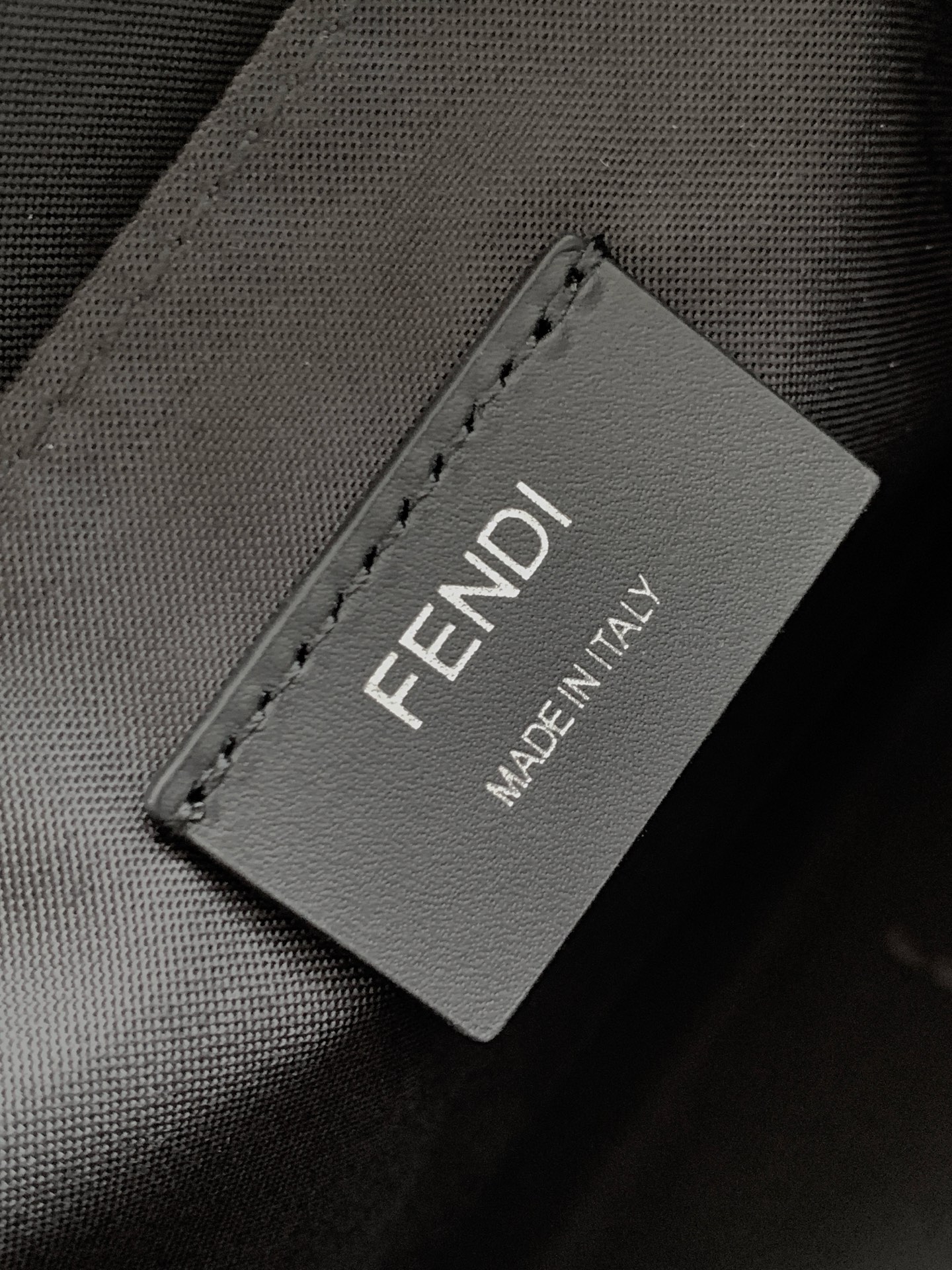 Cluth Fendi_thumbnail_3