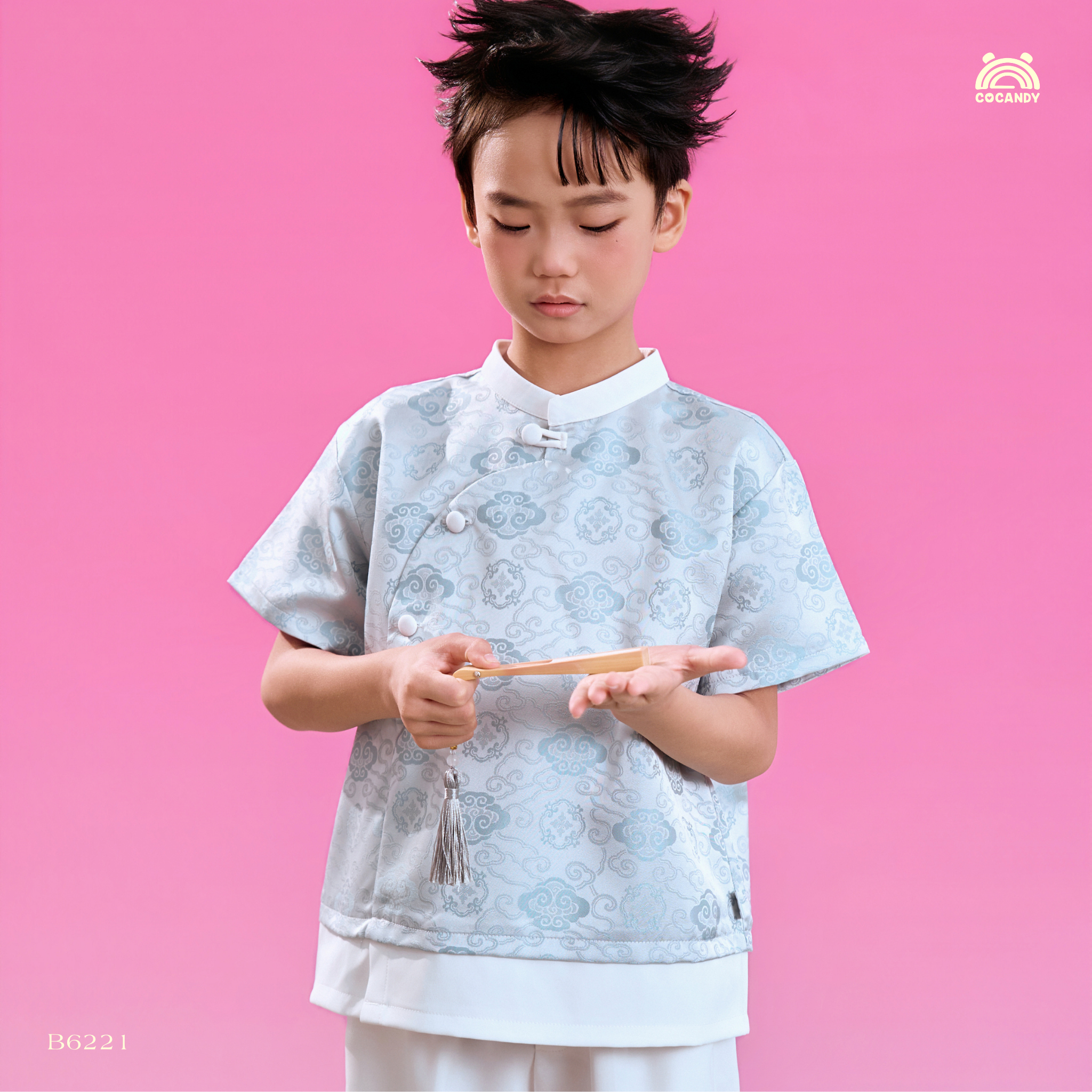 Bộ cộc XANH Bạch Vân_thumbnail_3