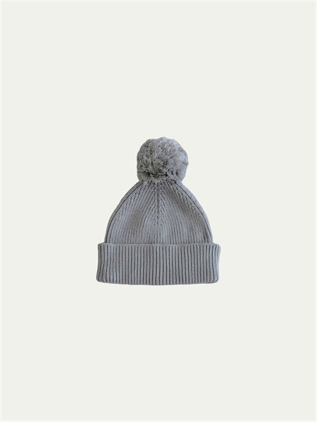 Winter Pompom Hat 24_thumbnail_4