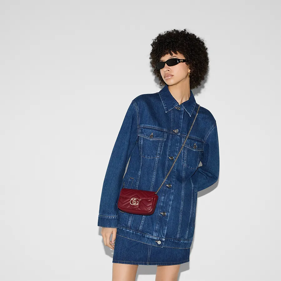 Gucci GG Marmont Super Mini _thumbnail_5