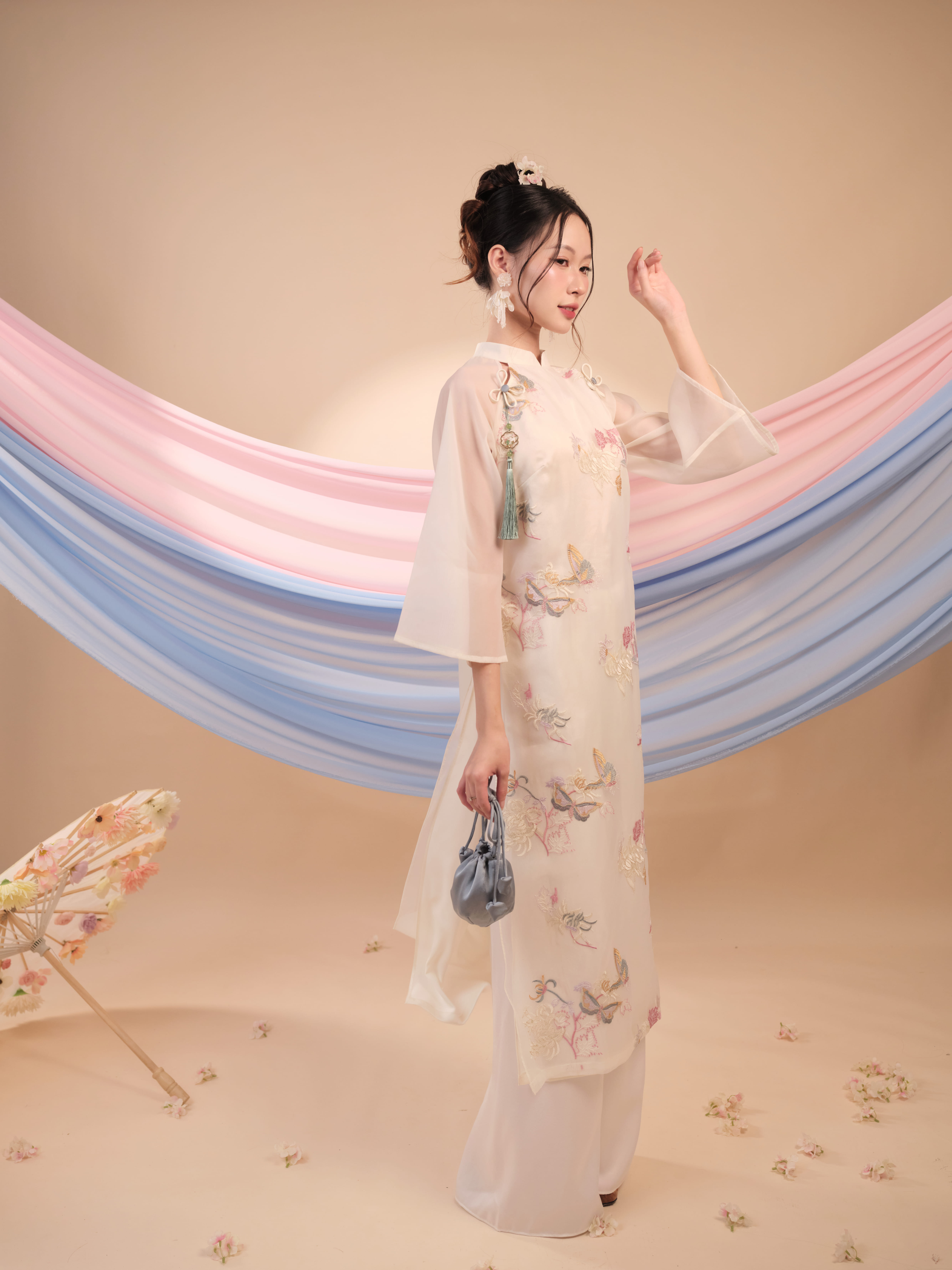Áo dài Phụng Điệp_thumbnail_7