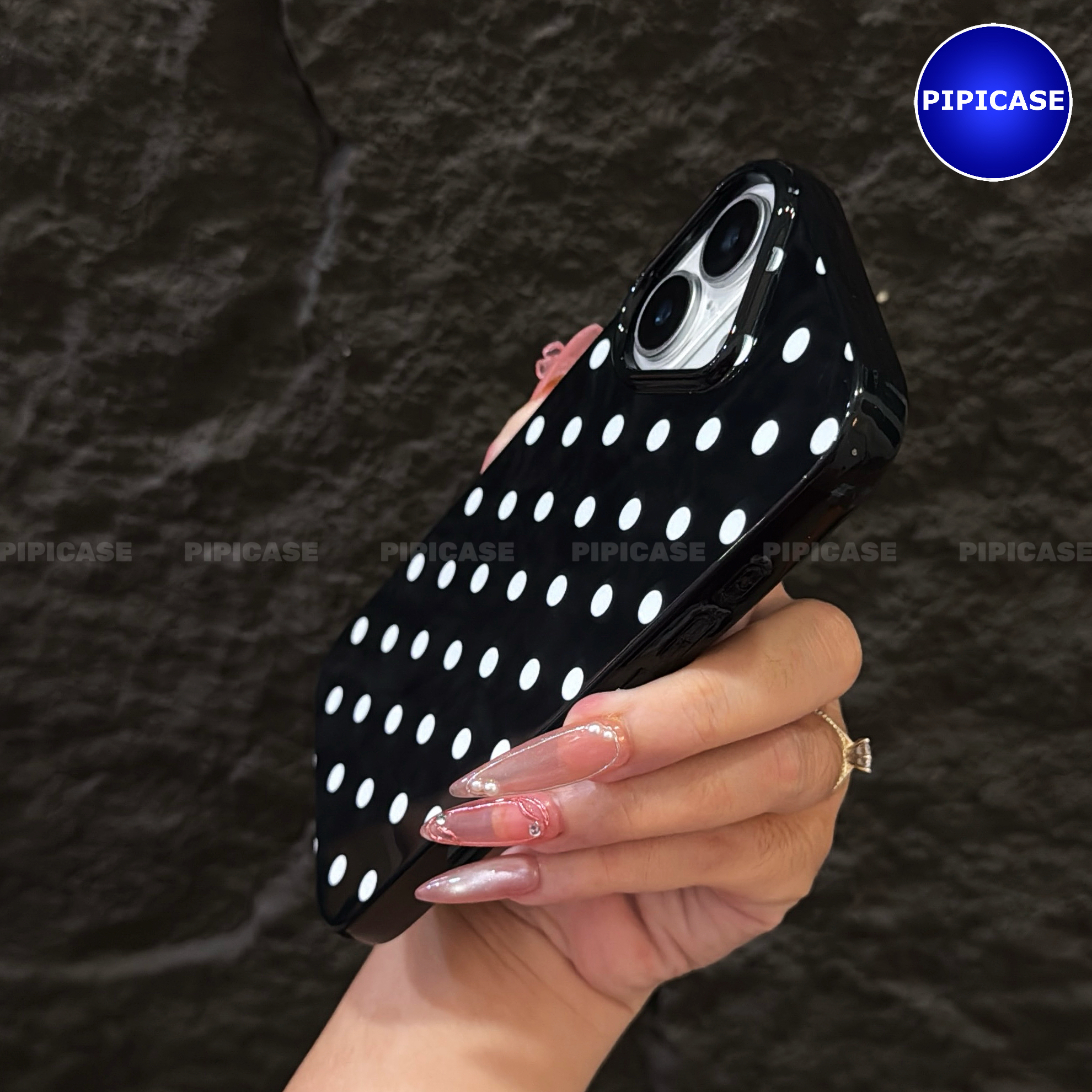 Ốp Lưng iPhone 17 - Sunfa - Đen_thumbnail_3