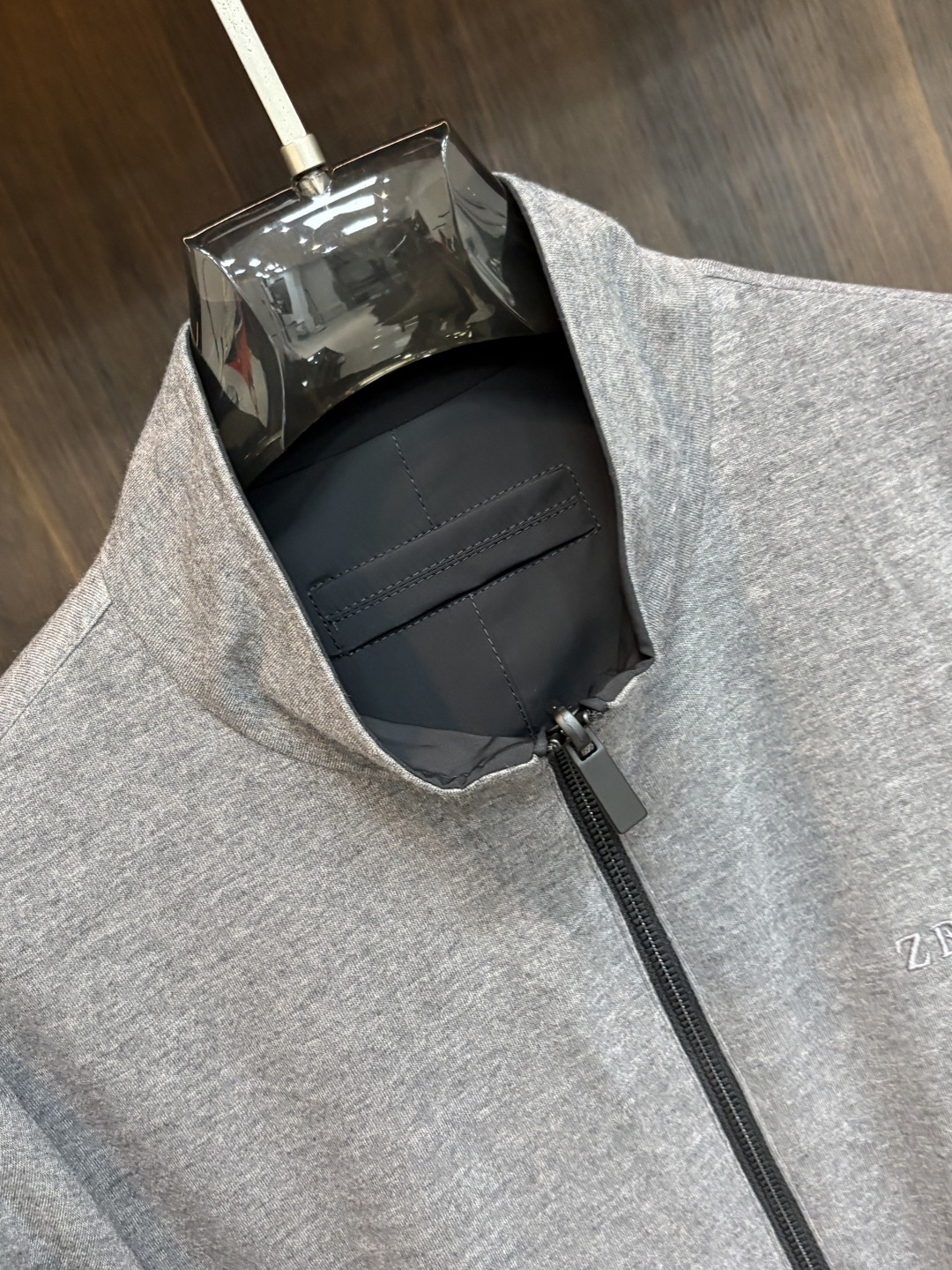 Áo Khoác Zegna_thumbnail_9