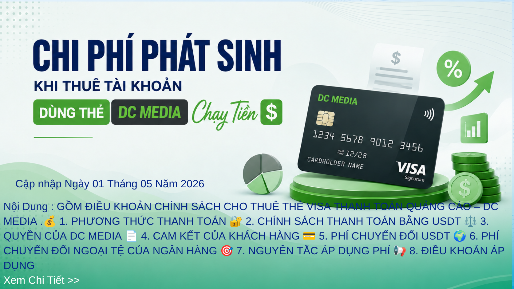 Thêm nội dung văn bản (4)