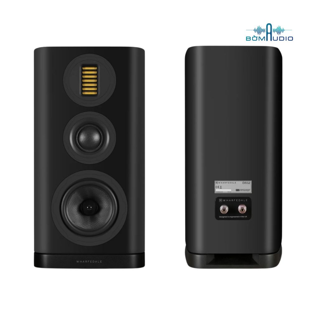 Loa Bookshelf WHARFEDALE EVO 5.2_thumbnail_20