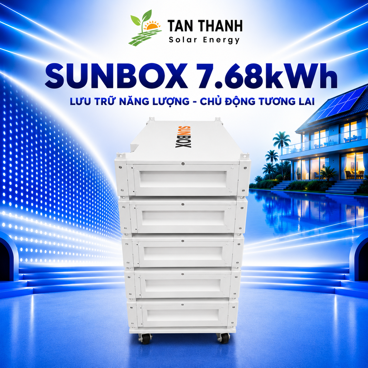 Pin Lưu Trữ Sunbox 7.68kWh_thumbnail_2