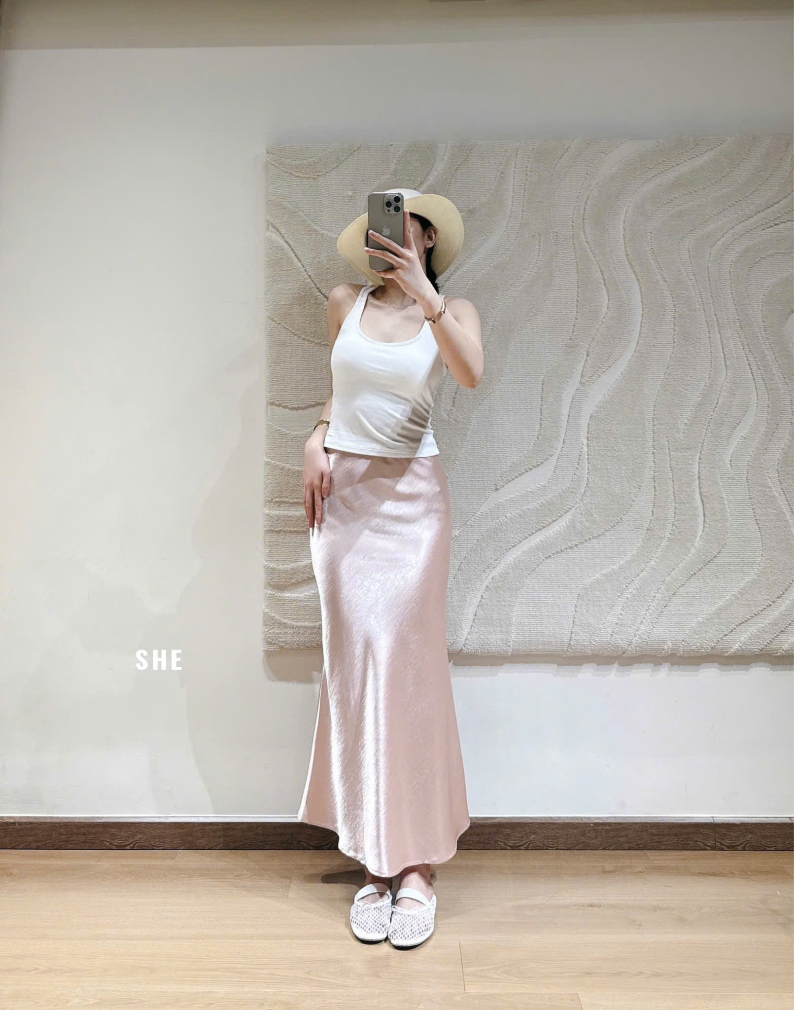 J017 CHÂN VÁY DÀI 2M_thumbnail_9