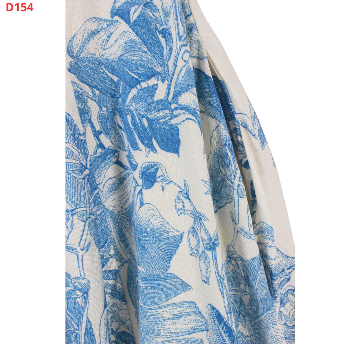 D154- Đầm đũi_thumbnail_8