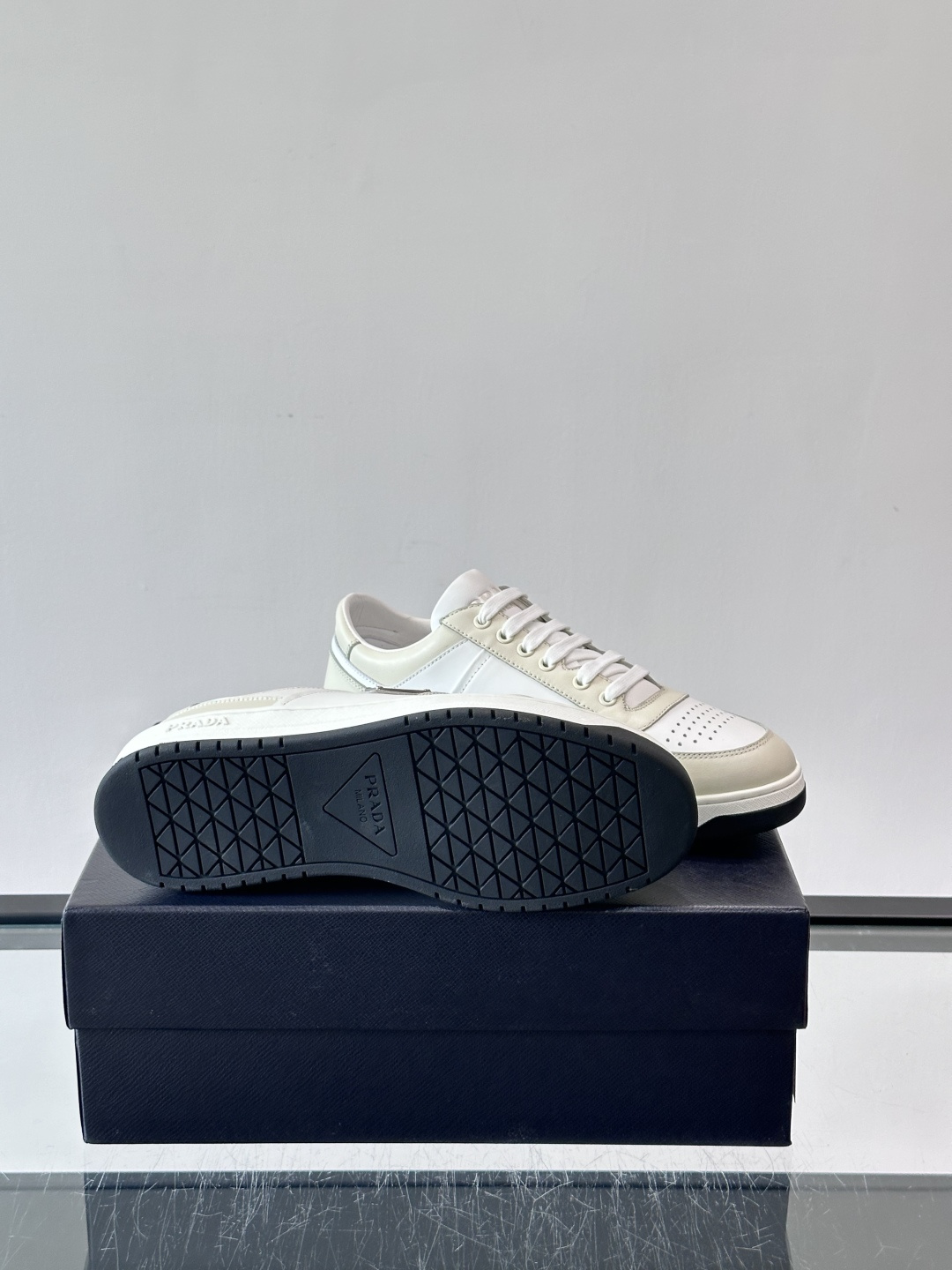 Giày Prada_thumbnail_4