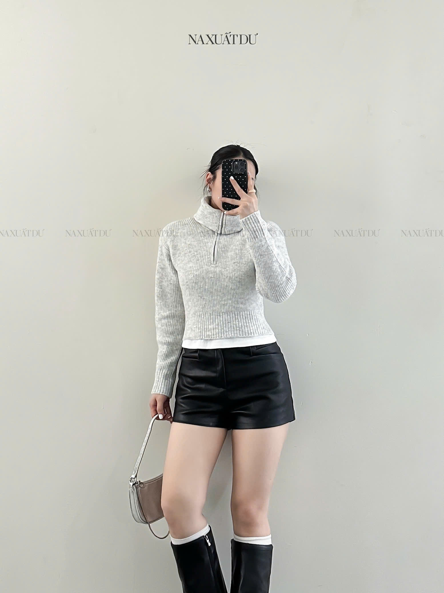 Áo len - A168_thumbnail_14