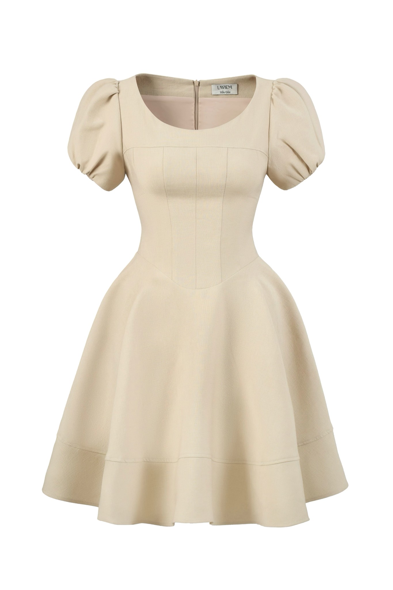 VEILIS DRESS_thumbnail_6
