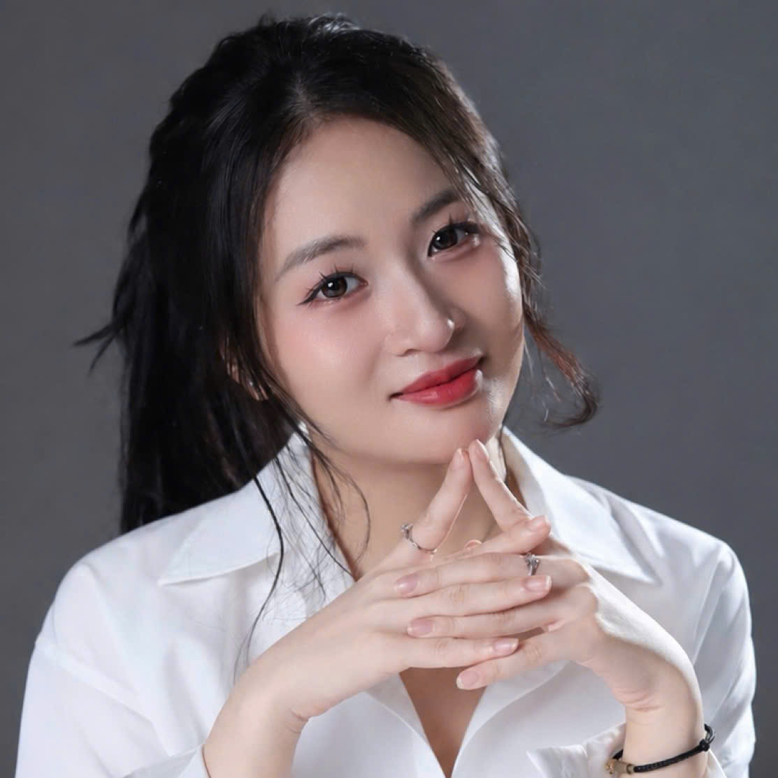 Em gái thành bác sĩ, em trai vào đại học: phần Huyền chưa kể trong chuyện bỏ học năm hai