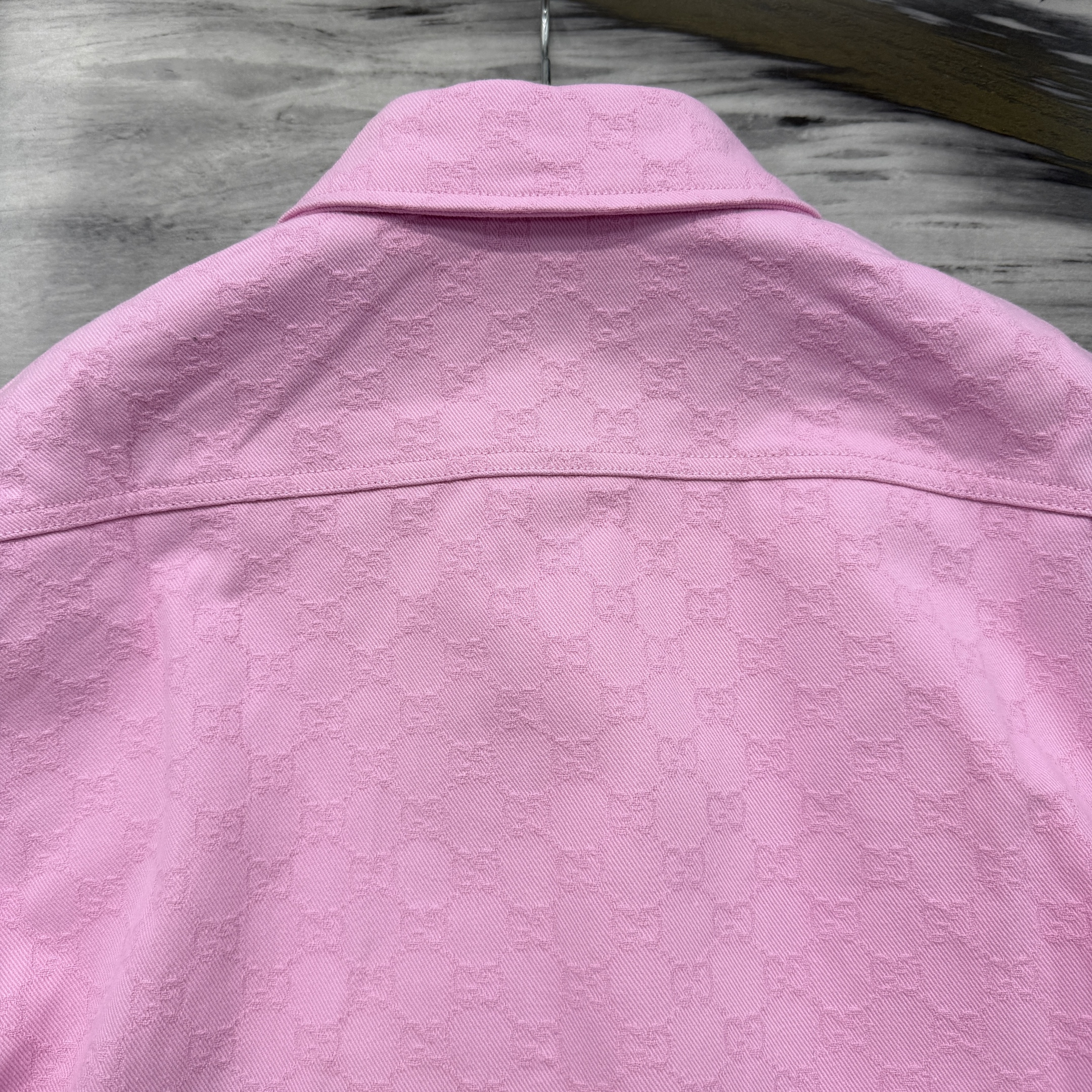 Bộ Gucci_thumbnail_13