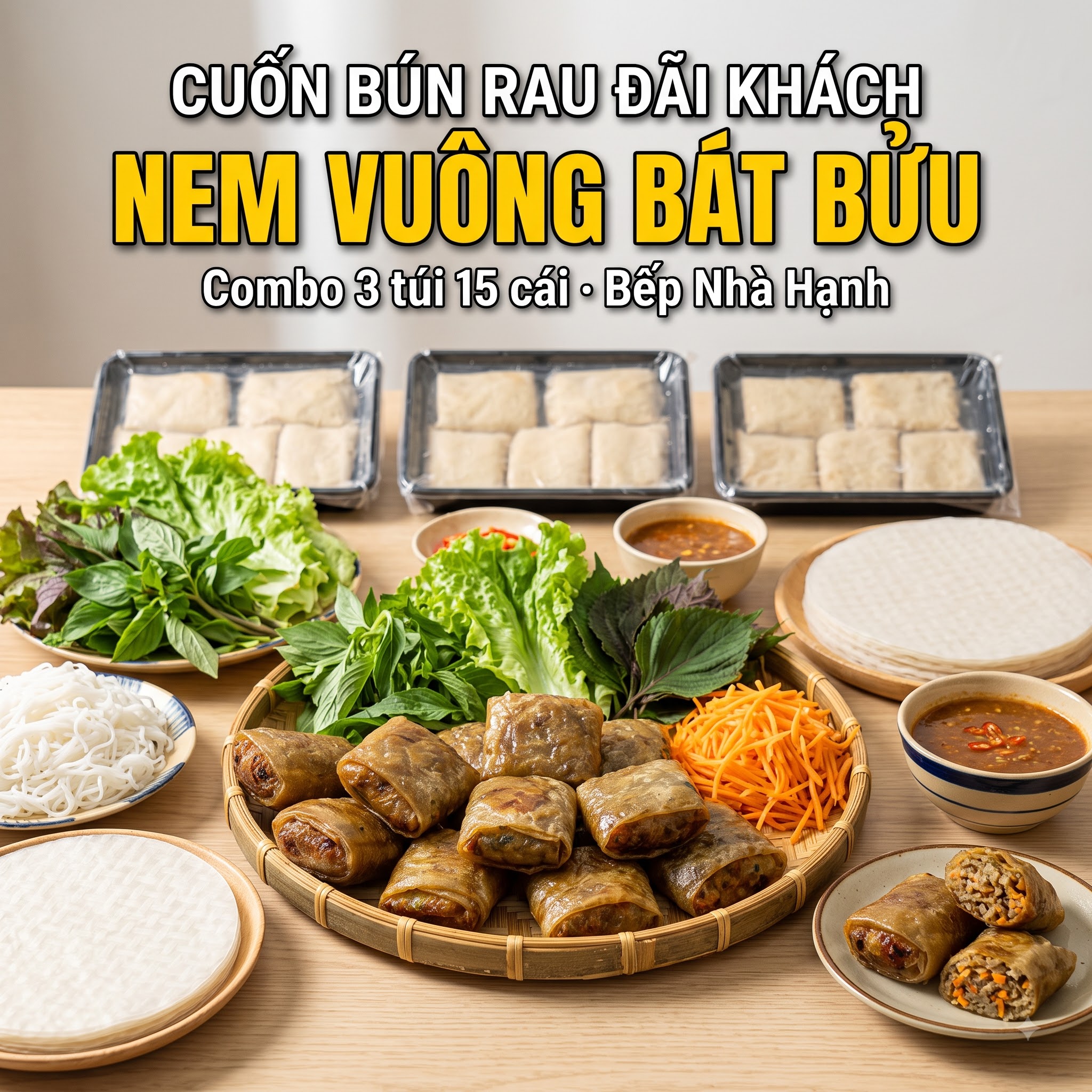 ComBo 3 Nem Vuông Bát Bửu 200g_thumbnail_7