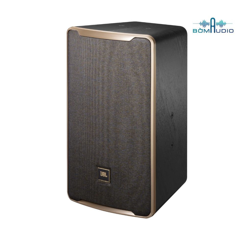 Loa Karaoke JBL D PLUS_thumbnail_2