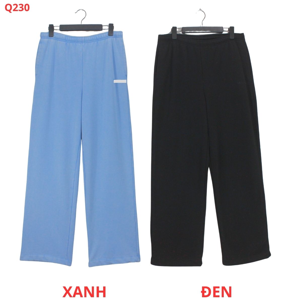 Q230- Quần suông nỉ_thumbnail_5