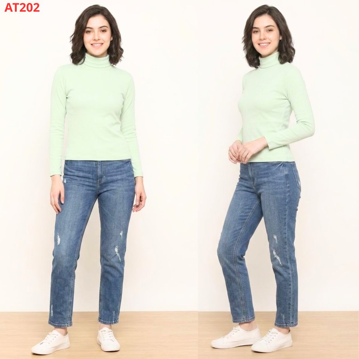 AT202- Áo TD cổ lọ_thumbnail_3
