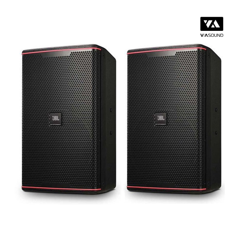 Loa Karaoke JBL KP6055_thumbnail_1