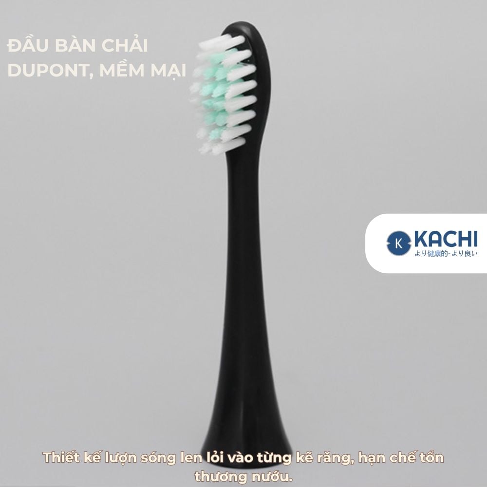 Bàn chải điện Kachi MK455_thumbnail_15
