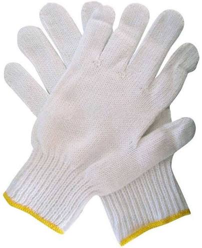 Cotton Gloves (5 Pairs)_thumbnail_1