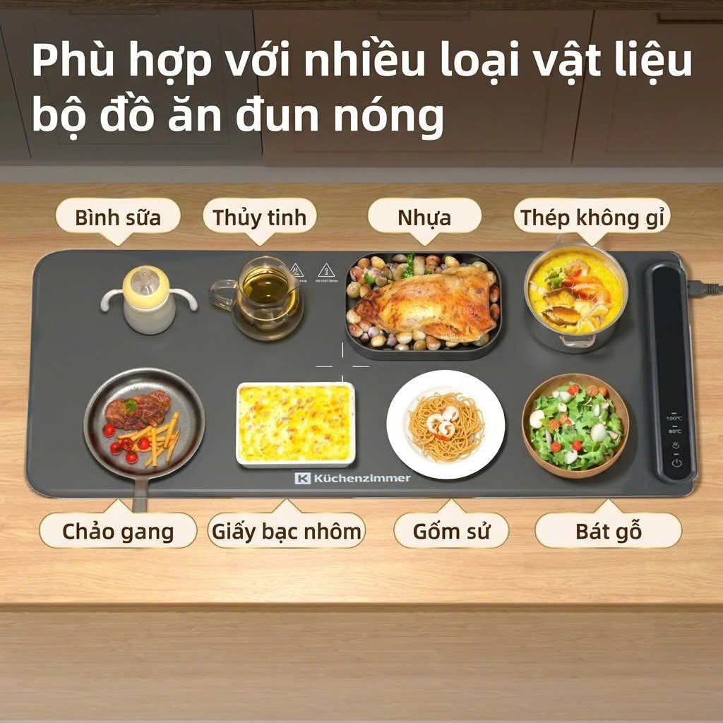 MÂM ĐIỆN KUCHENZIMMER_thumbnail_1