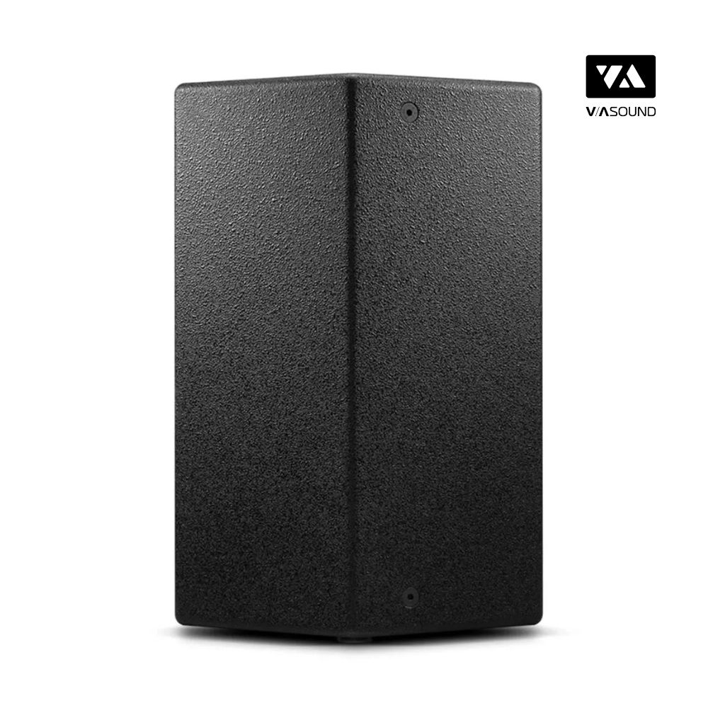 Loa Karaoke JBL PRX312MD_thumbnail_3