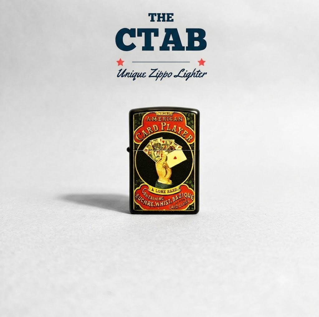 VINTAGE_thumbnail_1