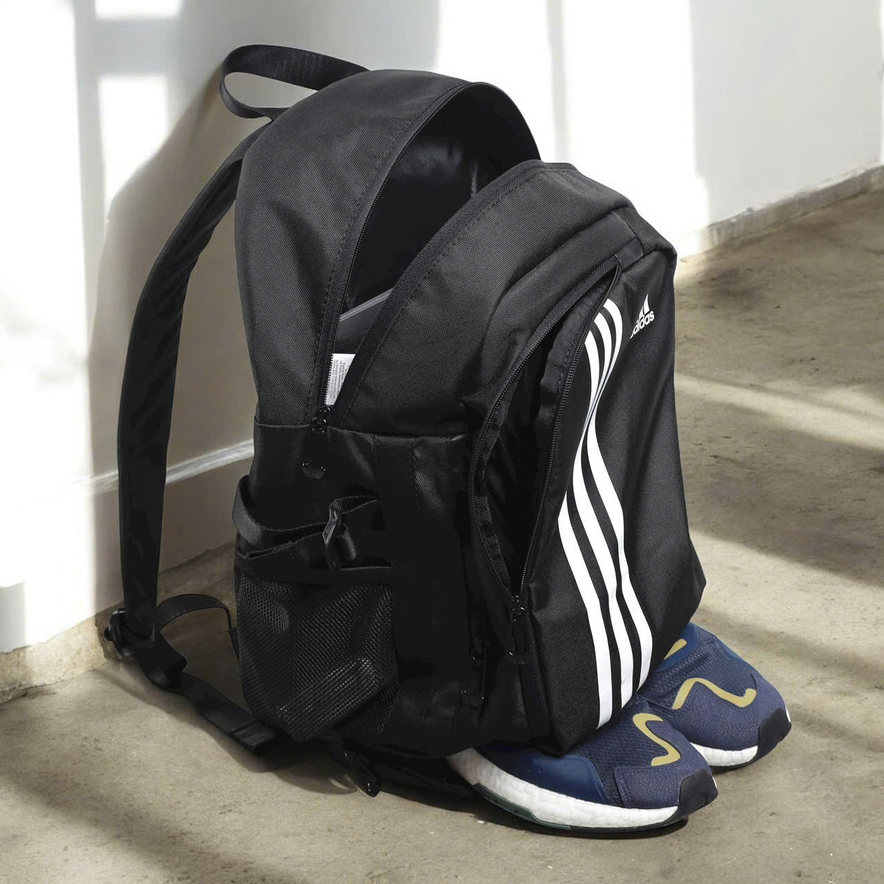 Balo Adidas