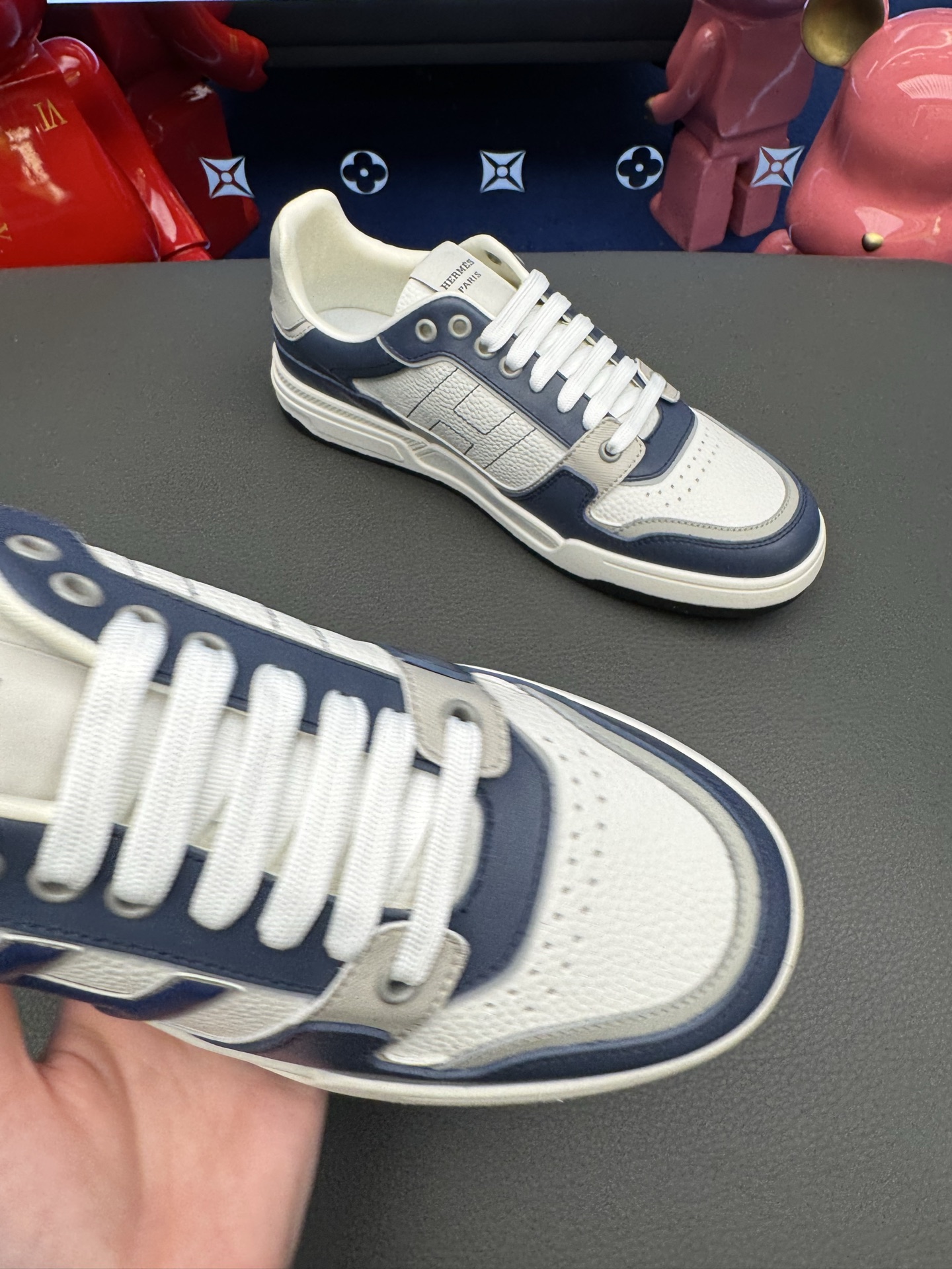 Giày Hermes (HM)_thumbnail_2