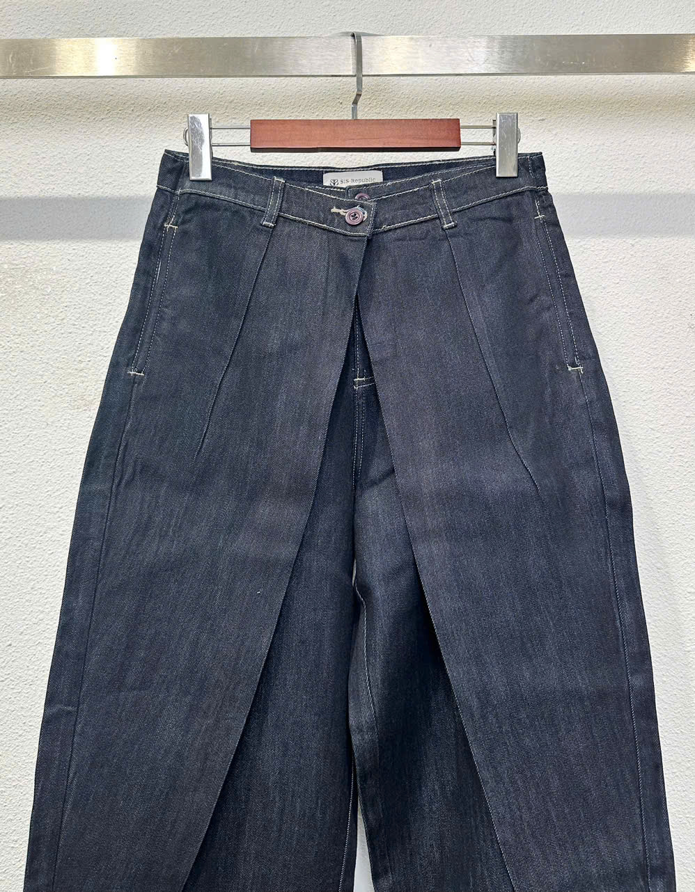 QUAN JEAN_thumbnail_4