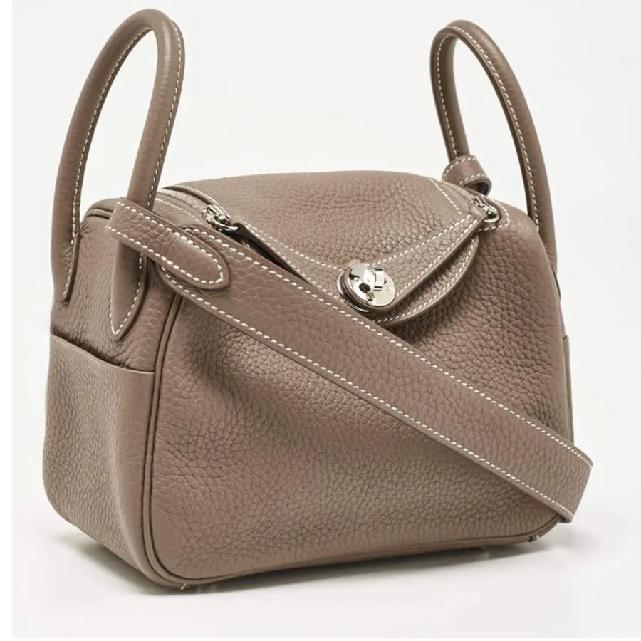 Hermès Etoupe