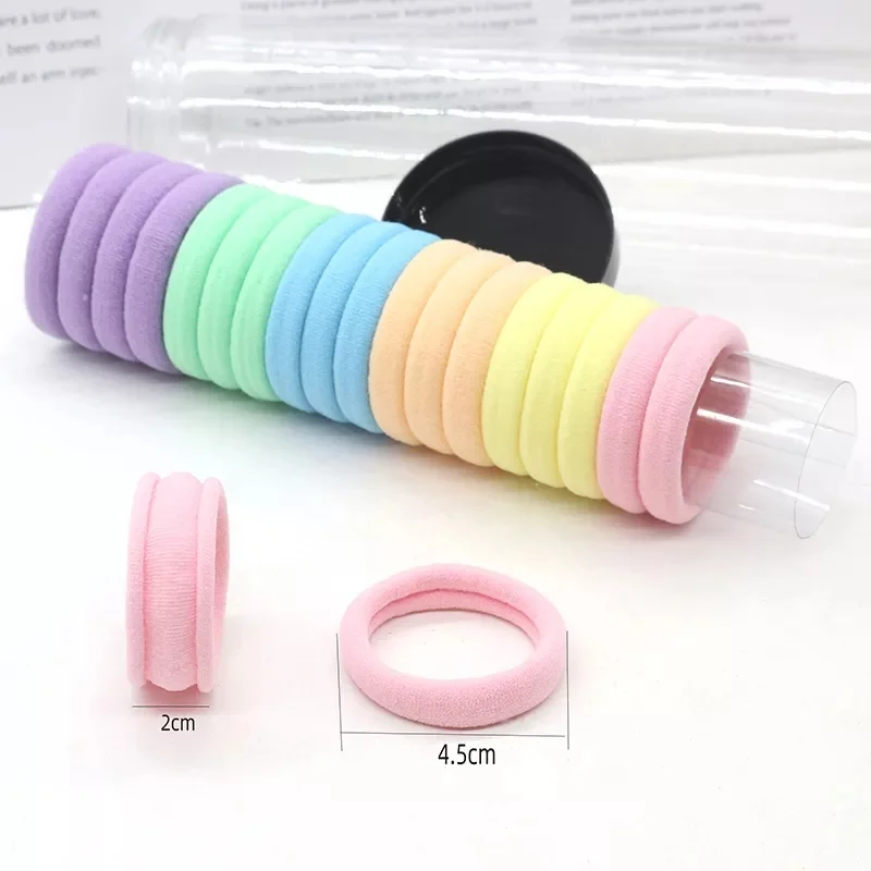 L144 - CHUN BUỘC TÓC (20)_thumbnail_11