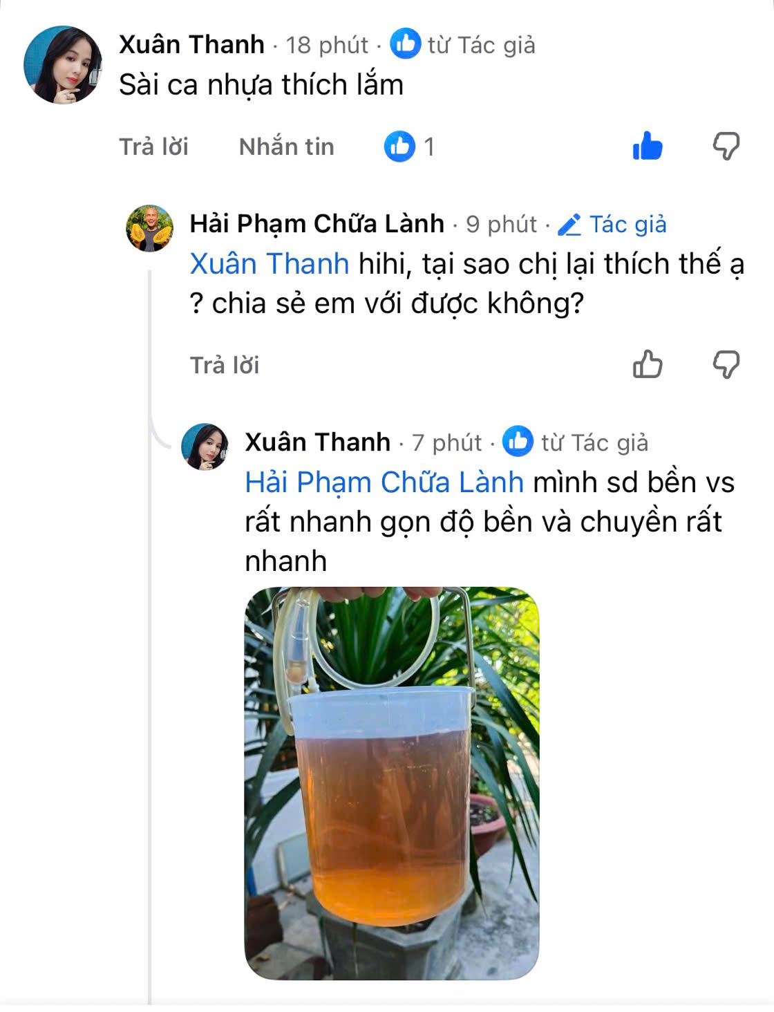 Bộ Thải Độc Ca Nhựa Cao Cấp_thumbnail_1