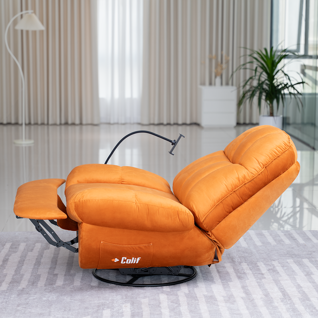 Ghế sofa lười Colif Royal_thumbnail_2