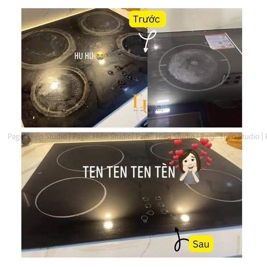 Dung Dịch vệ sinh bếp_thumbnail_4