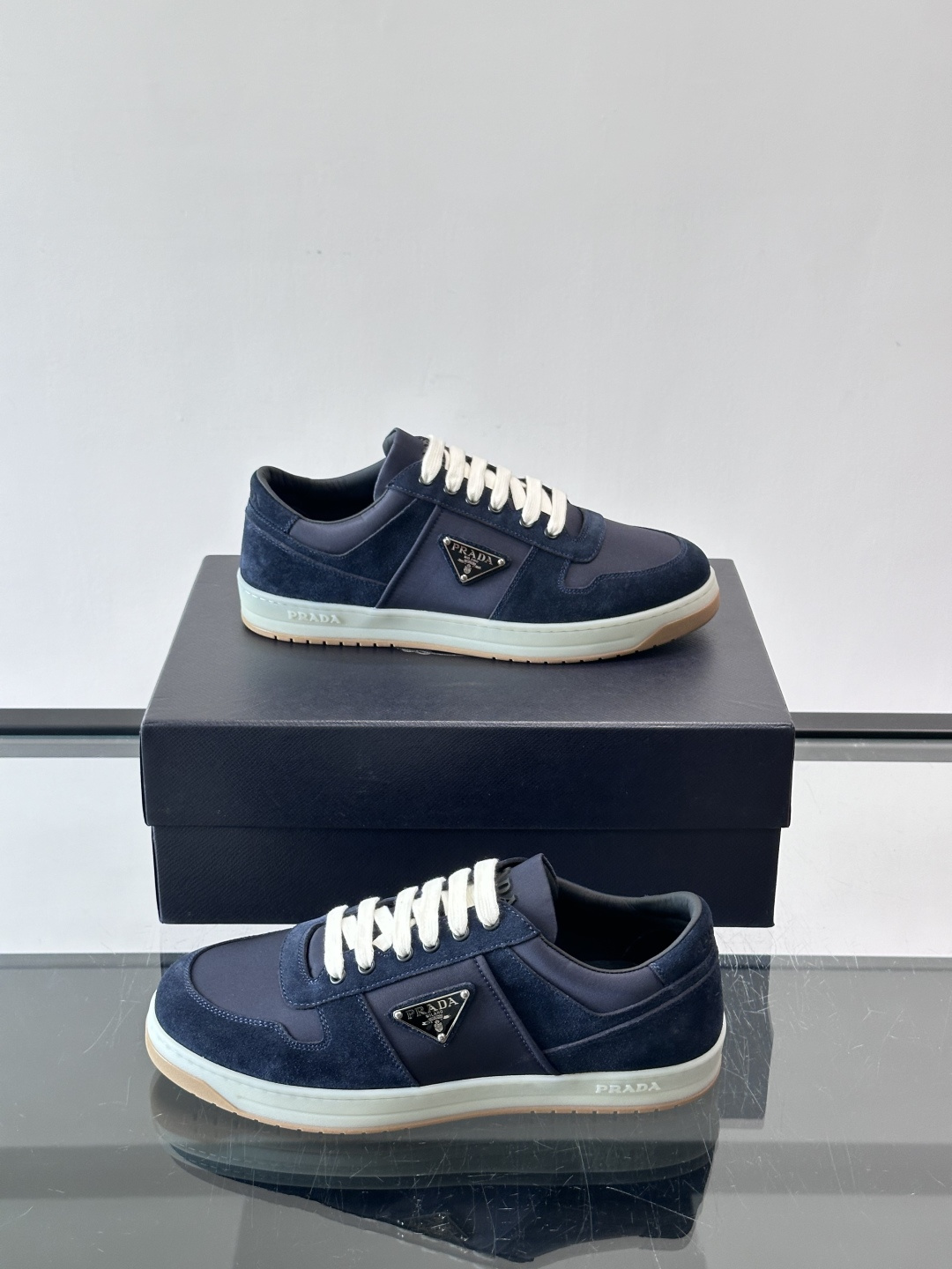 Giày Prada_thumbnail_6