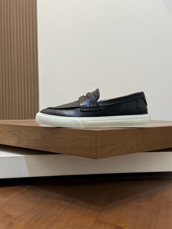 Giày Slipon Dior_thumbnail_8