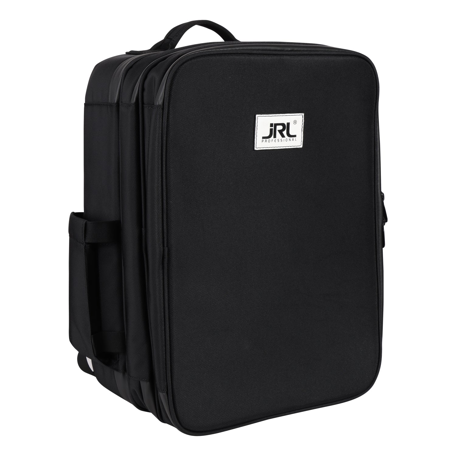 Ba Lô Tiện Dụng JRL Pro Utility Backpack_thumbnail_0